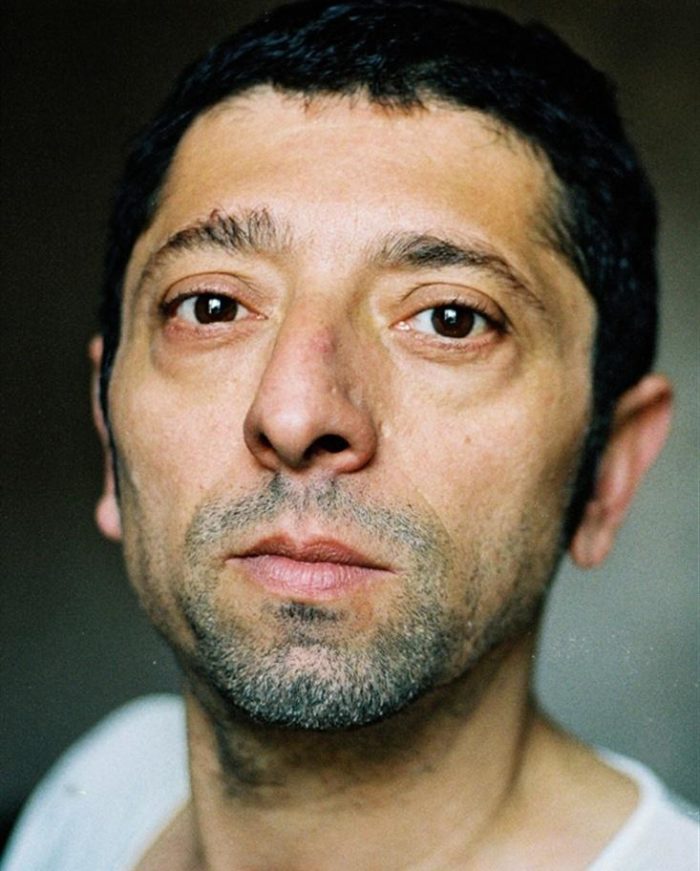 Kamel Abdelli
